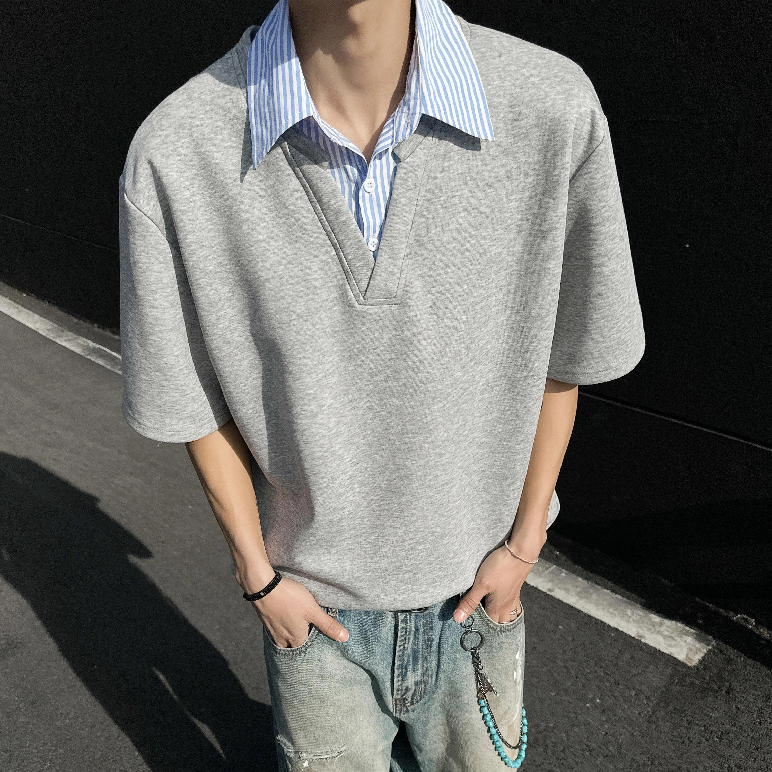 lulifama Polo