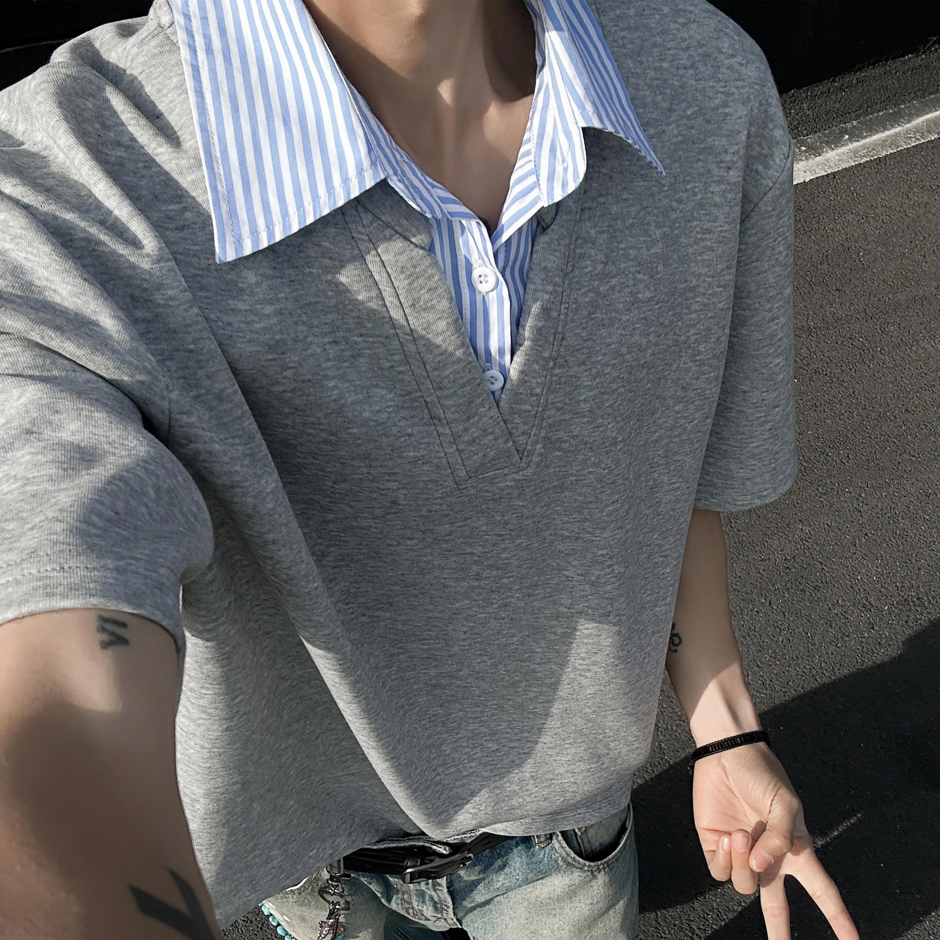 lulifama Polo