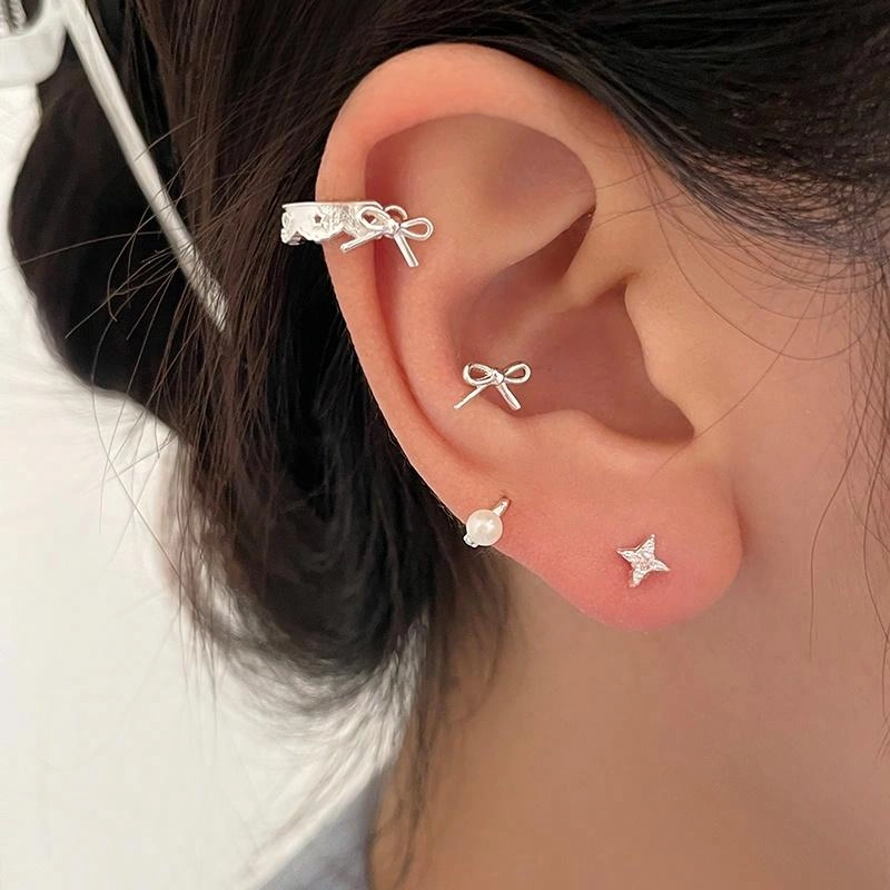 EAR PARTNER 925