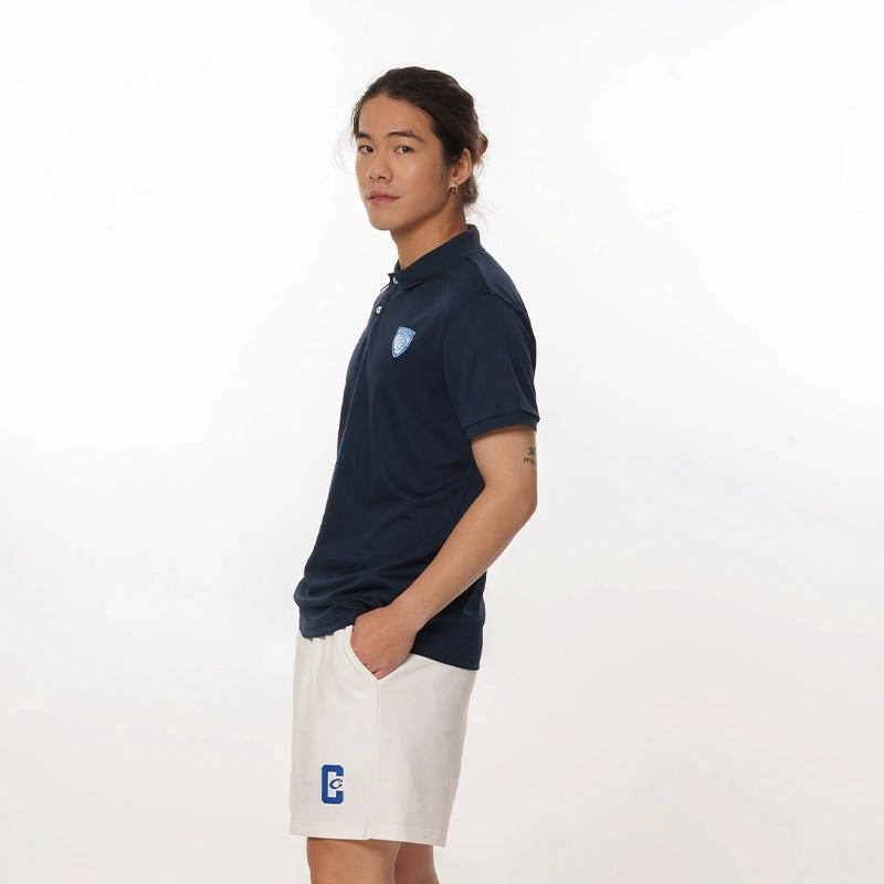 COURTMAN Polo