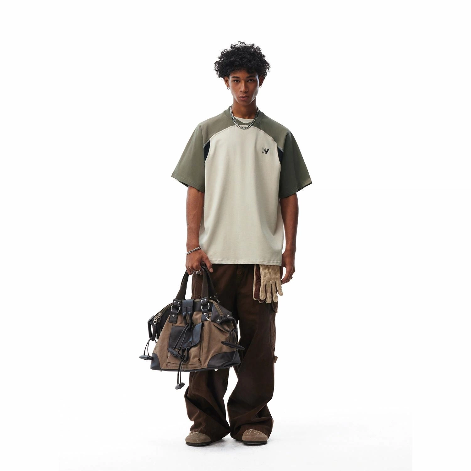WAITINGWAVE T