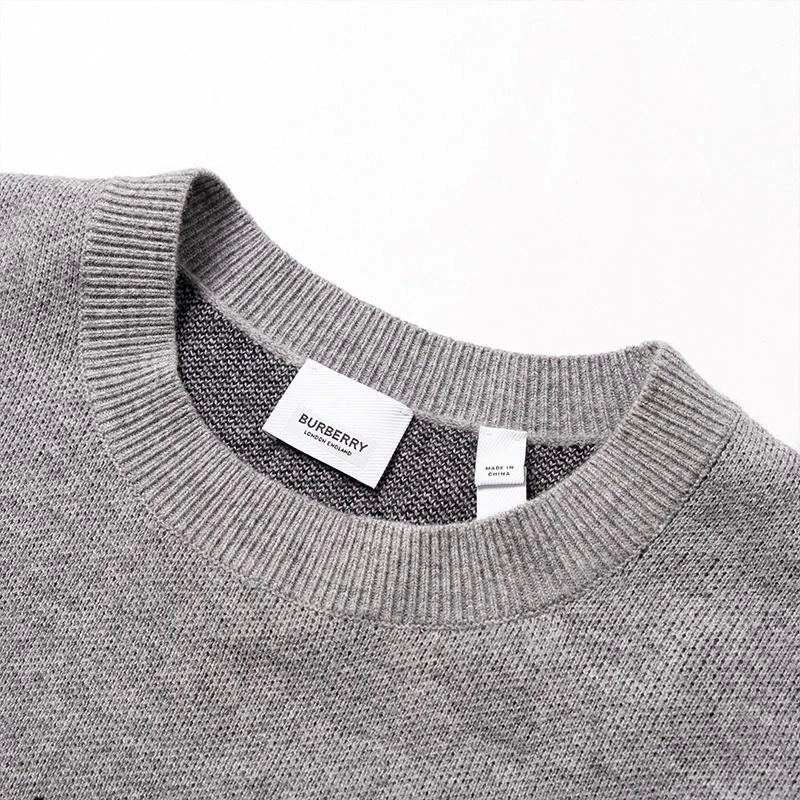 Burberry FW22