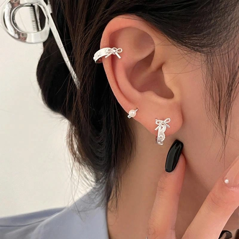 EAR PARTNER 925