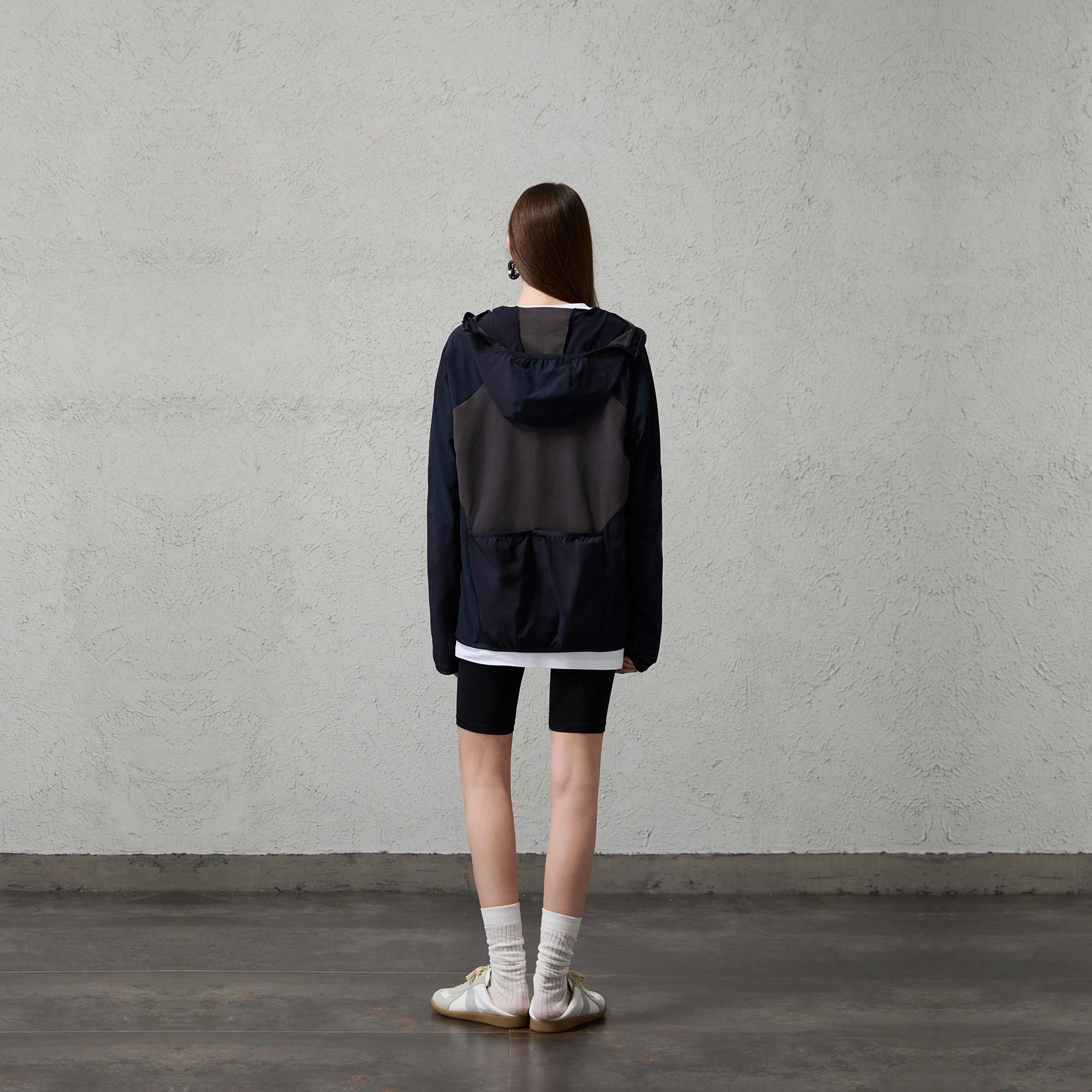 Organic Emotion T