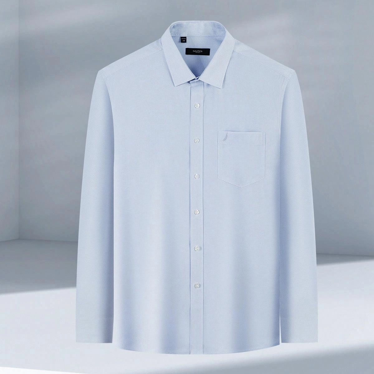 NAUTICA TAILORED