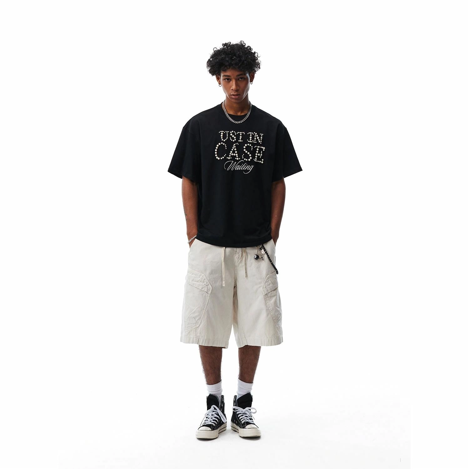 WAITINGWAVE T