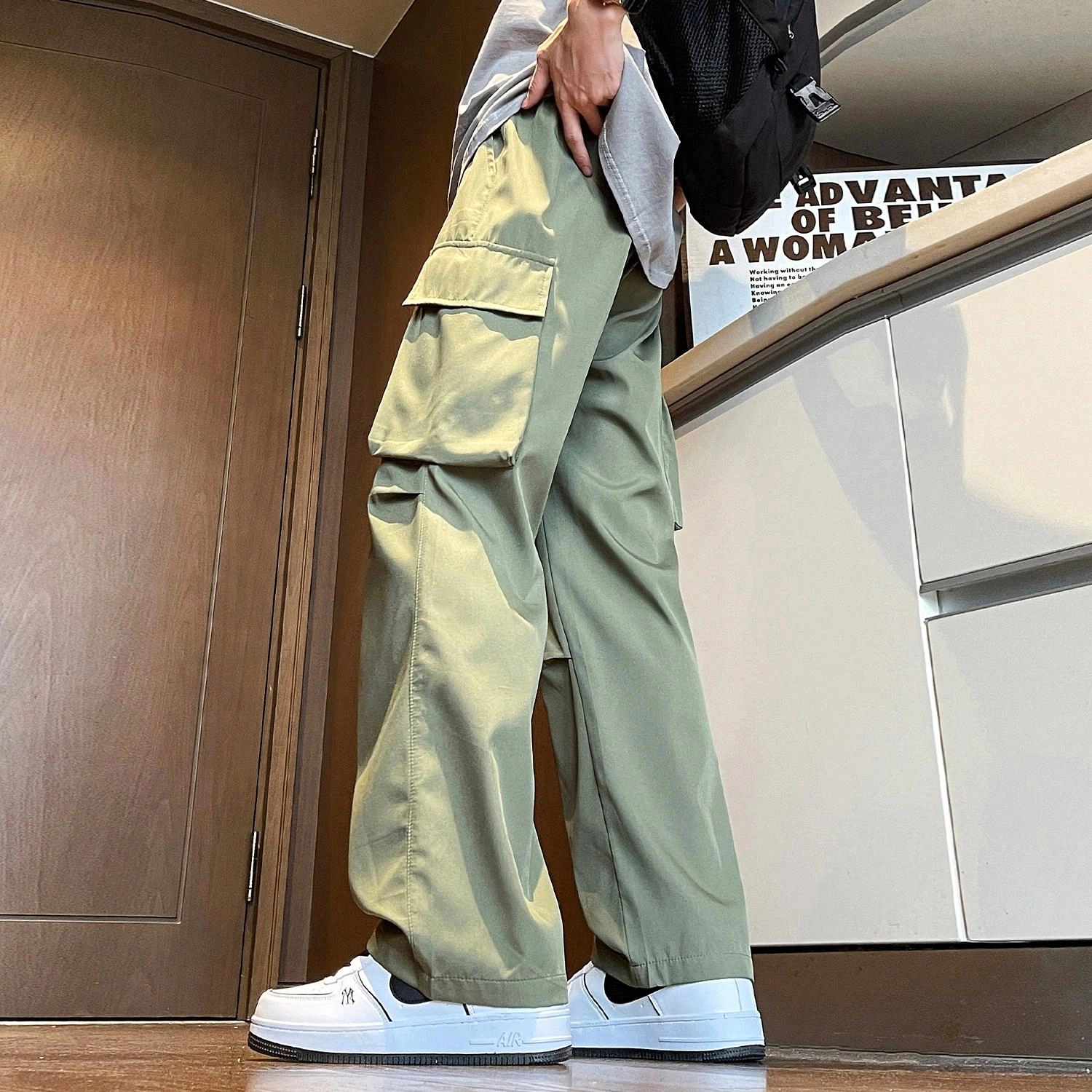 JEANSWEST