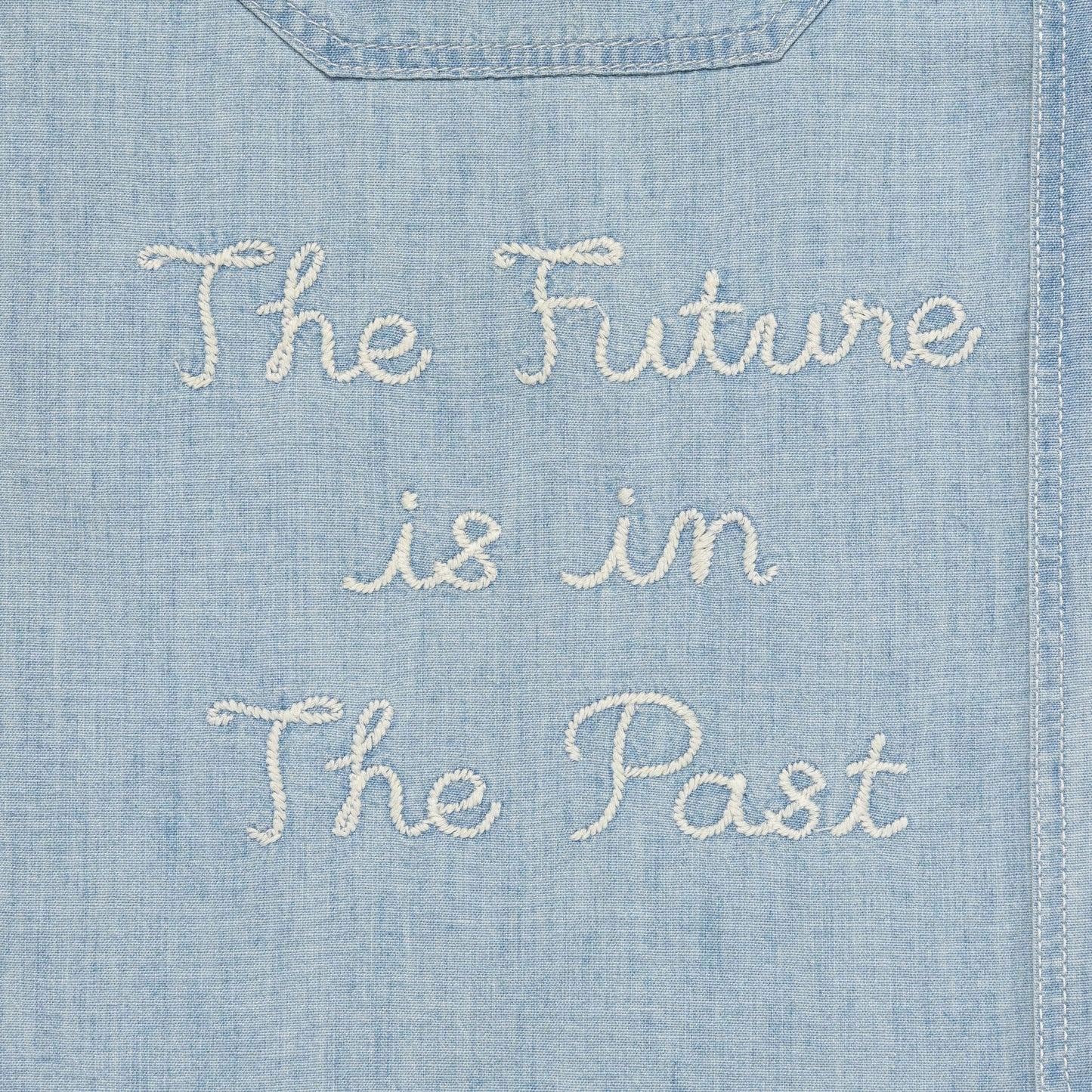 HUMAN MADE SS24