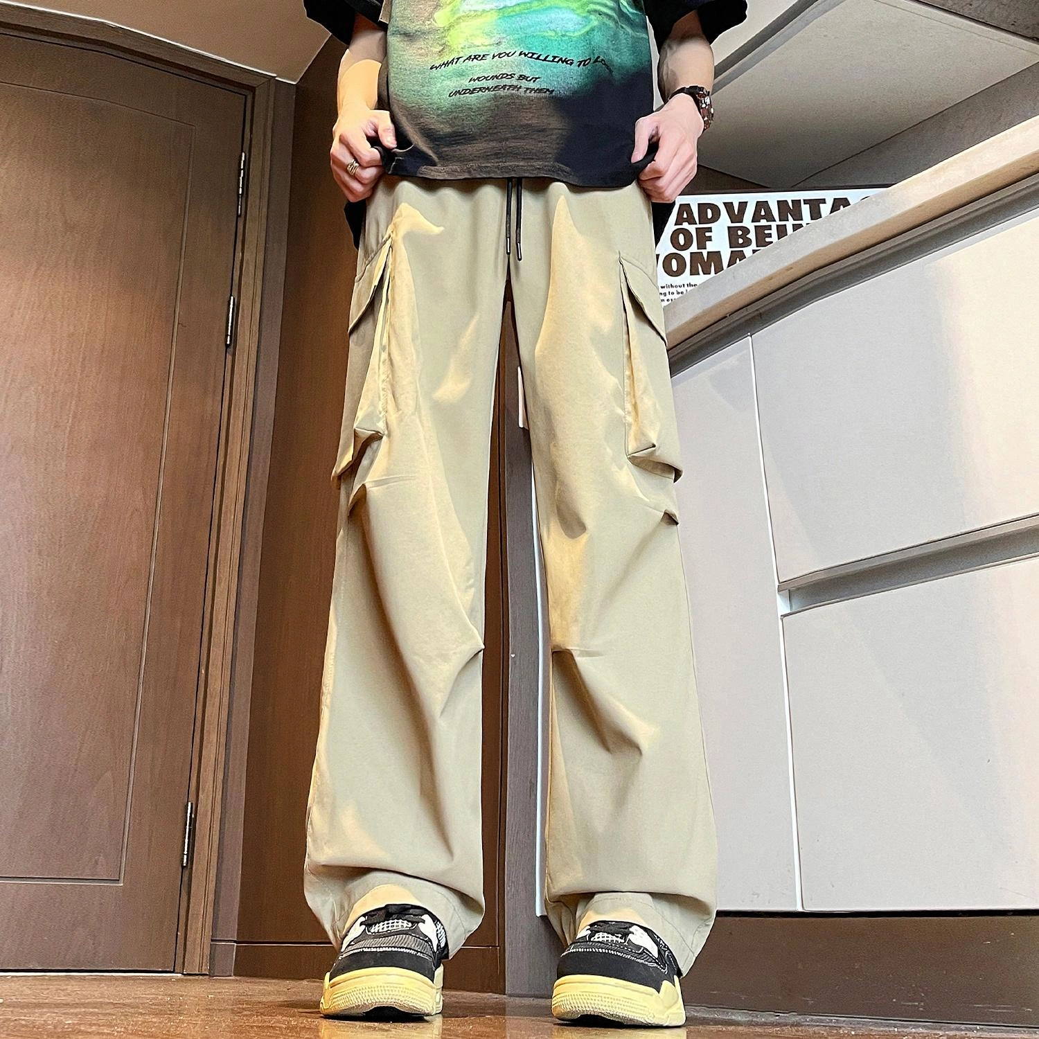 JEANSWEST