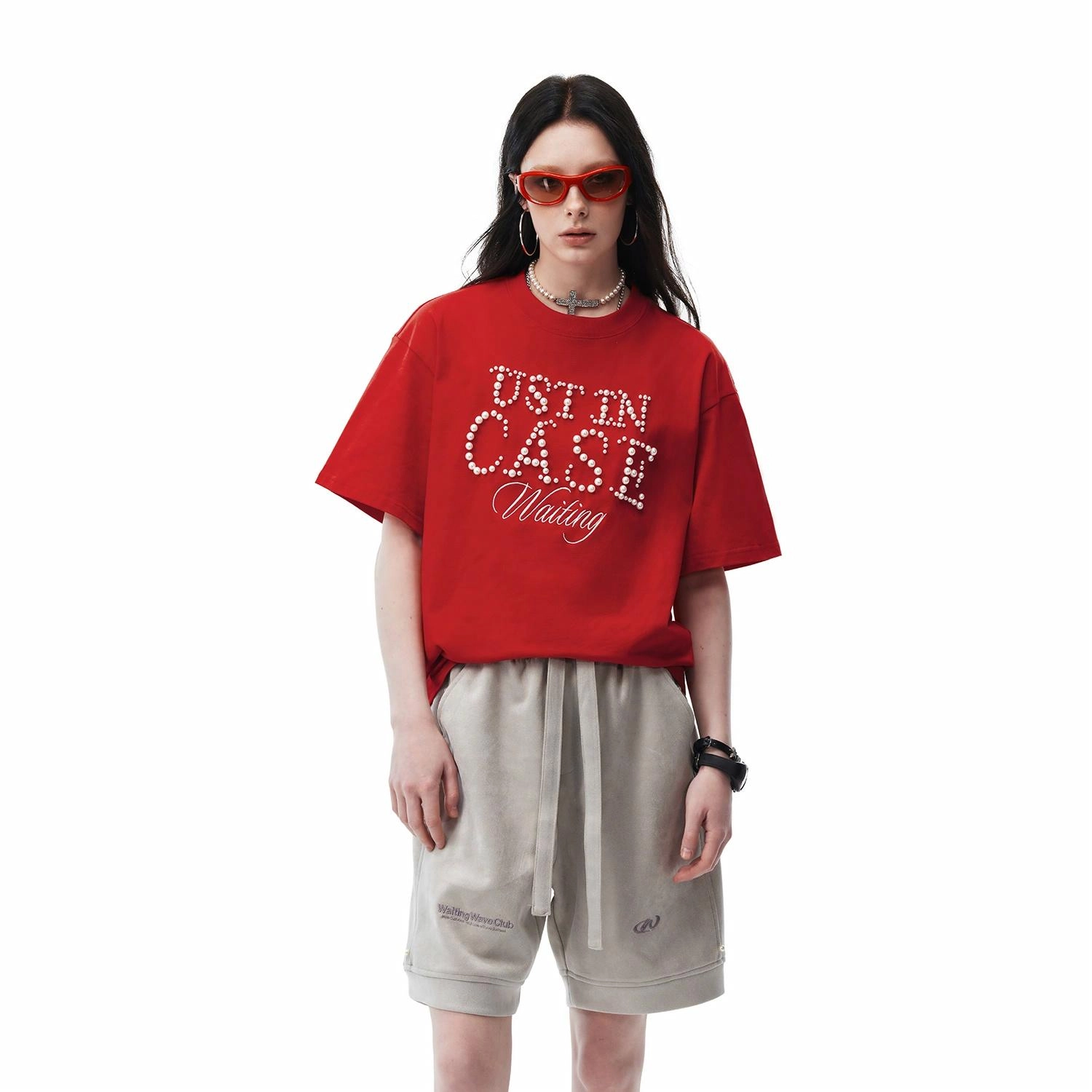 WAITINGWAVE T