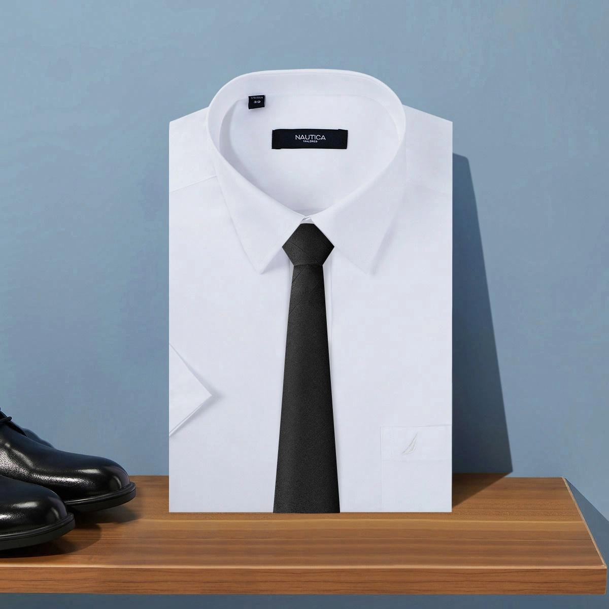NAUTICA TAILORED