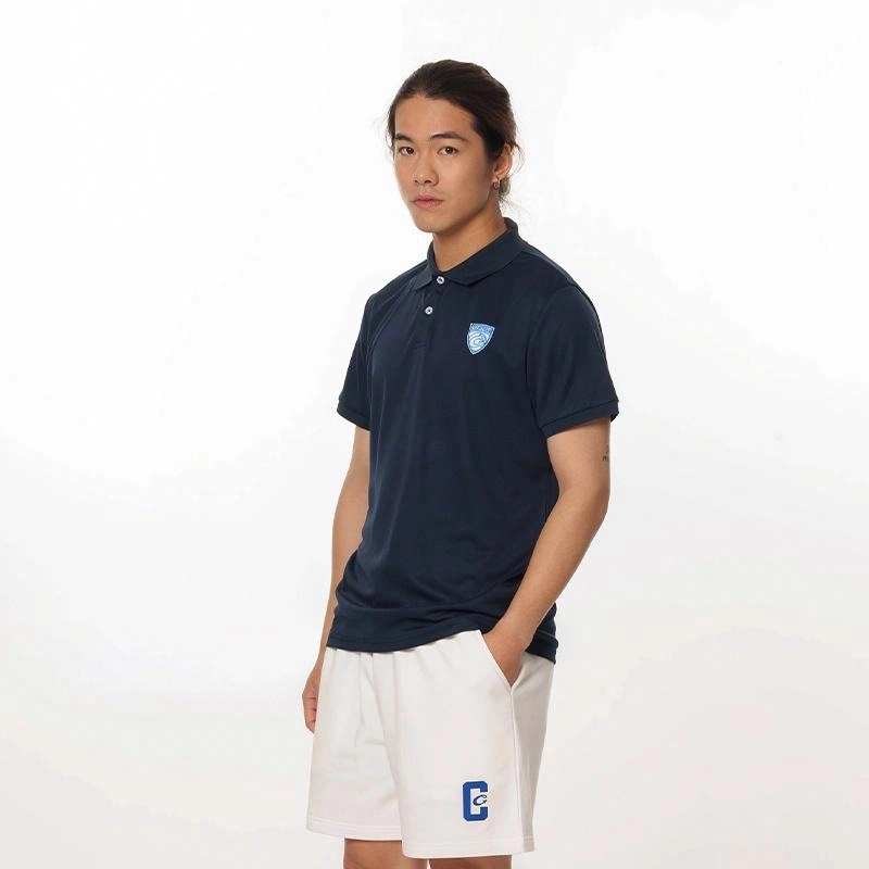 COURTMAN Polo