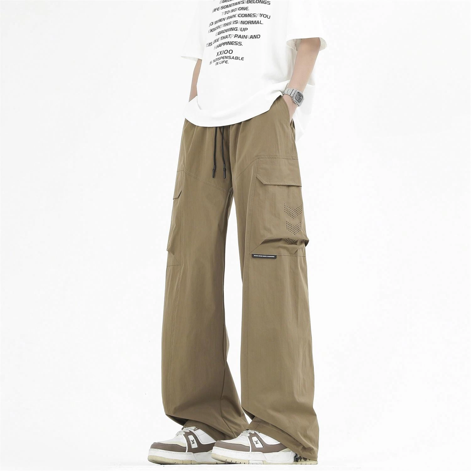 JEANSWEST Logo