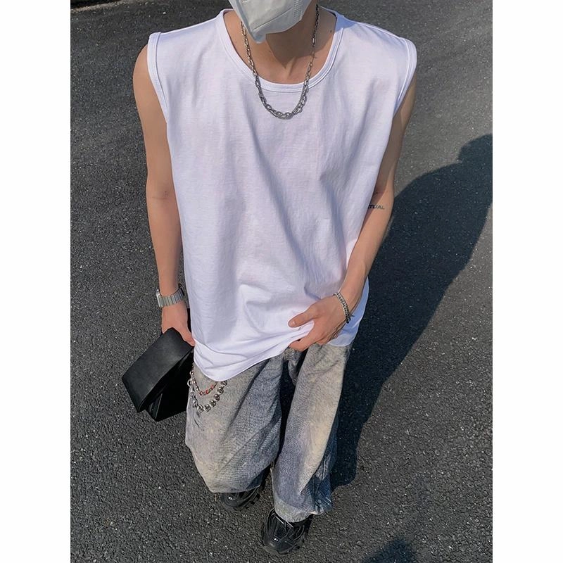 CDISHOU t