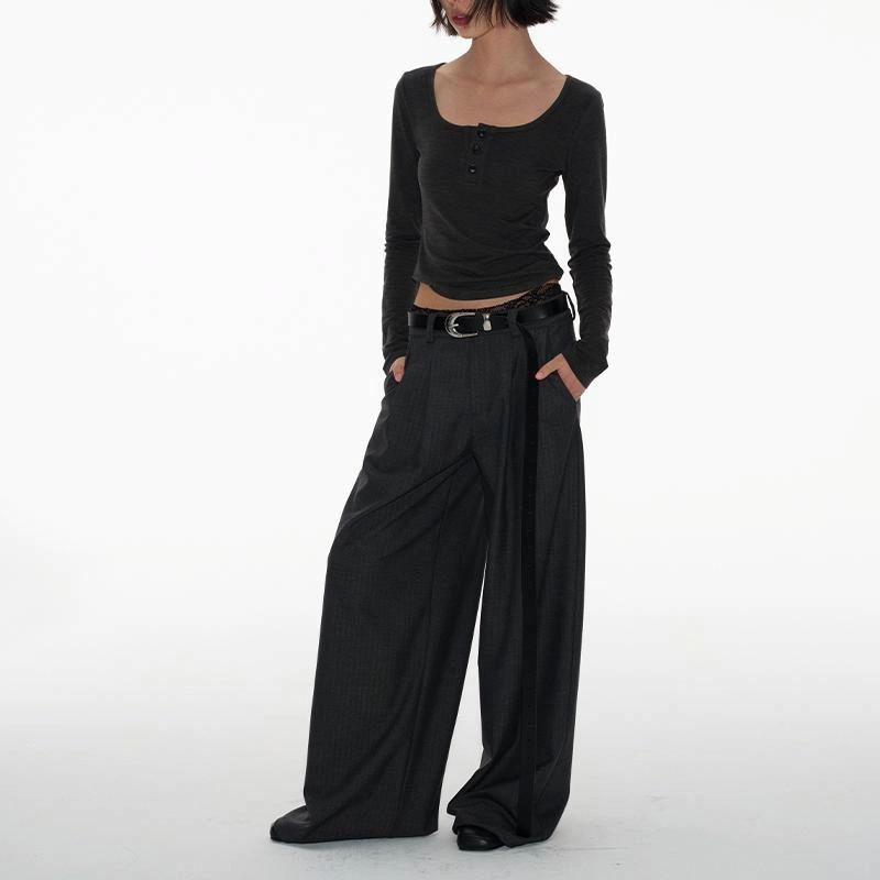 J CAESAR STUDIO WOMEN