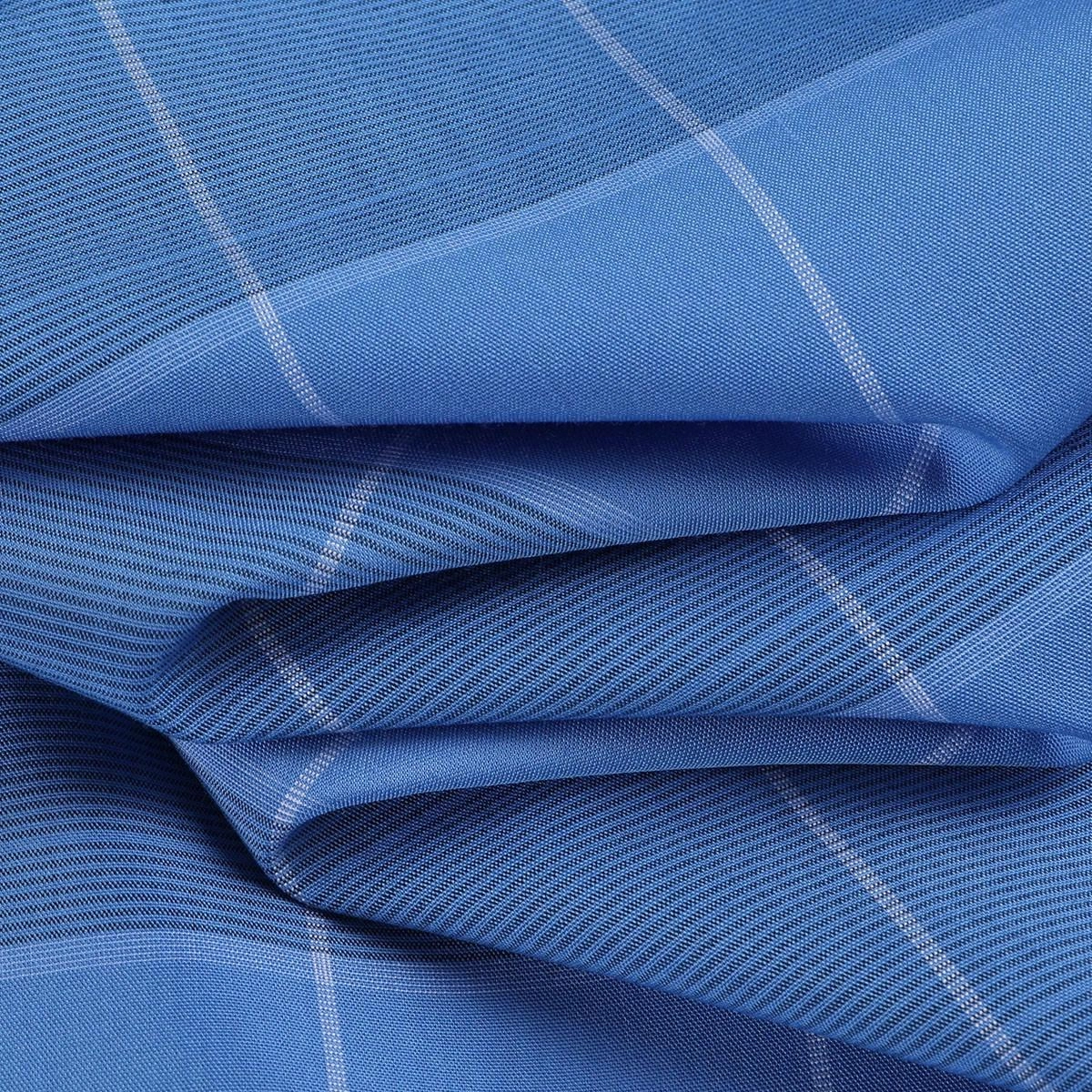 NAUTICA TAILORED