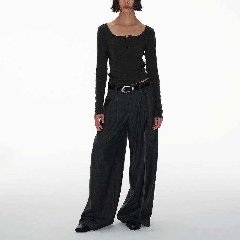 J CAESAR STUDIO WOMEN