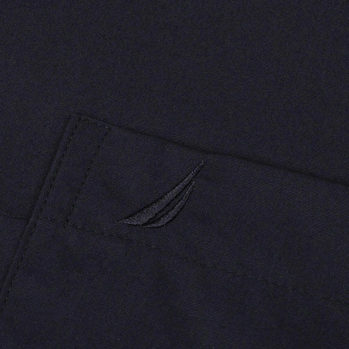 NAUTICA TAILORED
