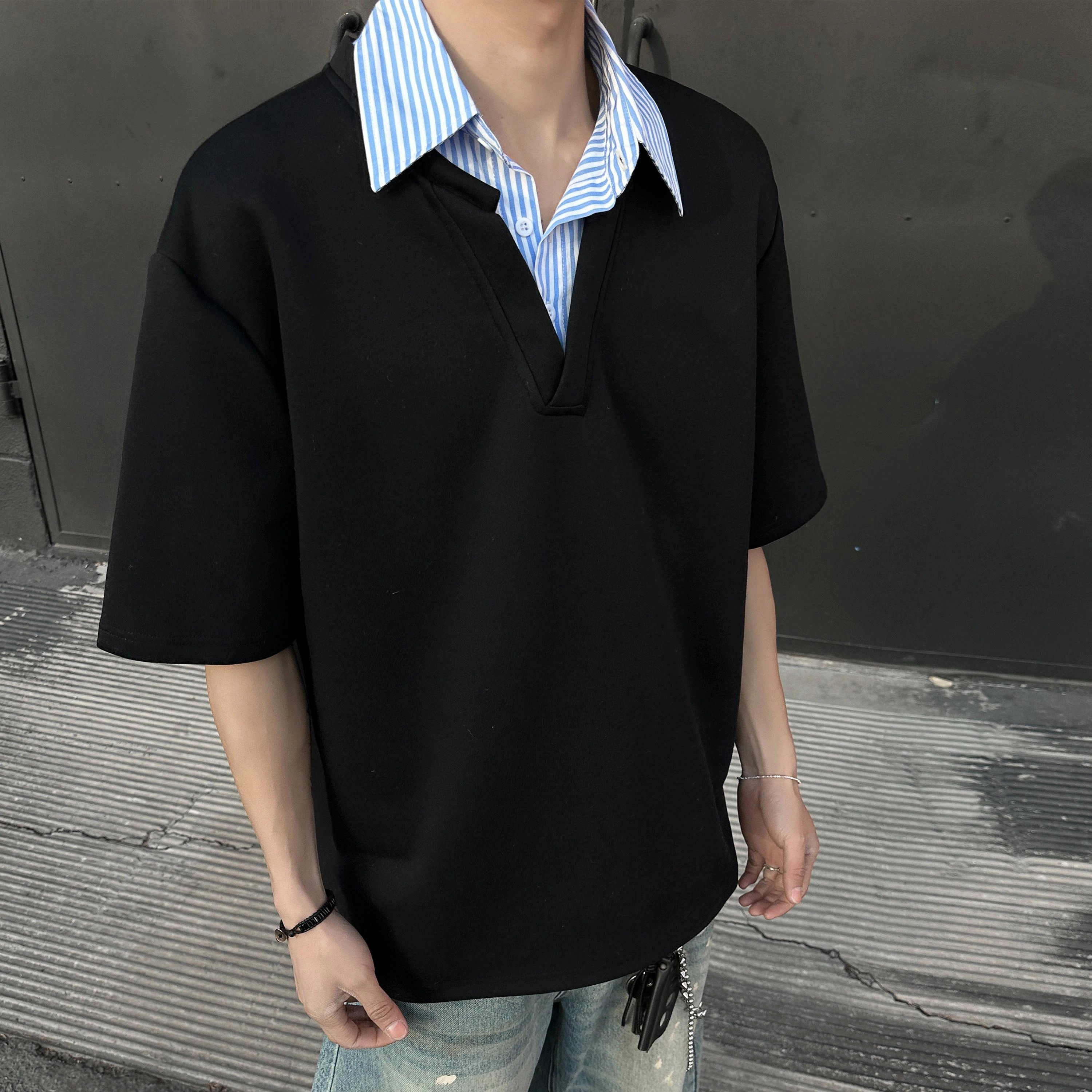 lulifama Polo