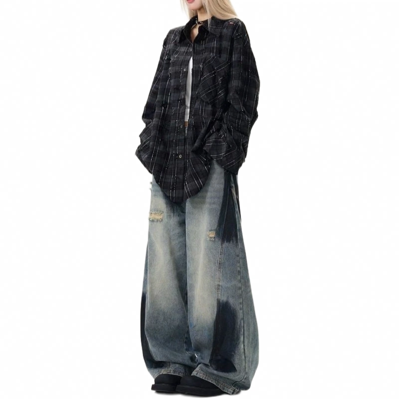 K32