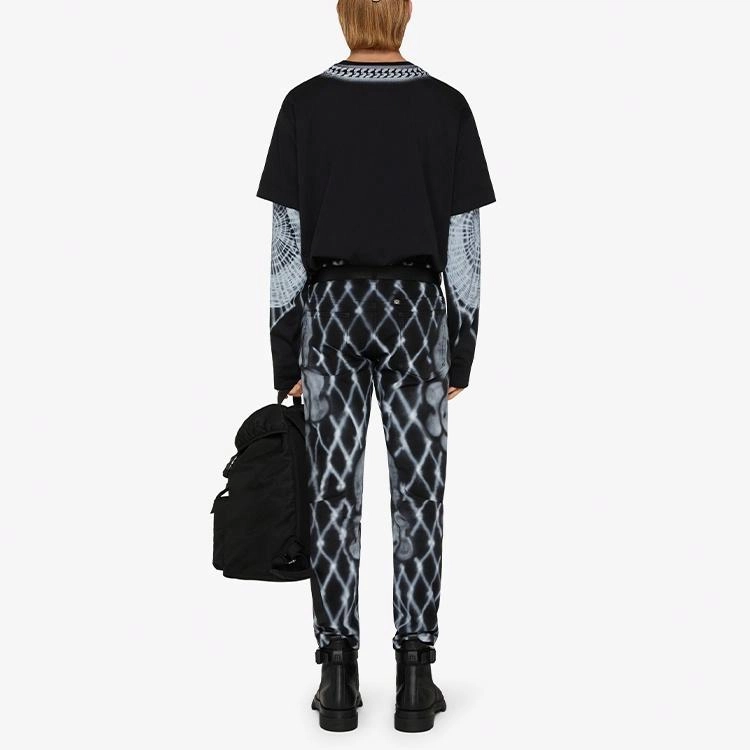 GIVENCHY T