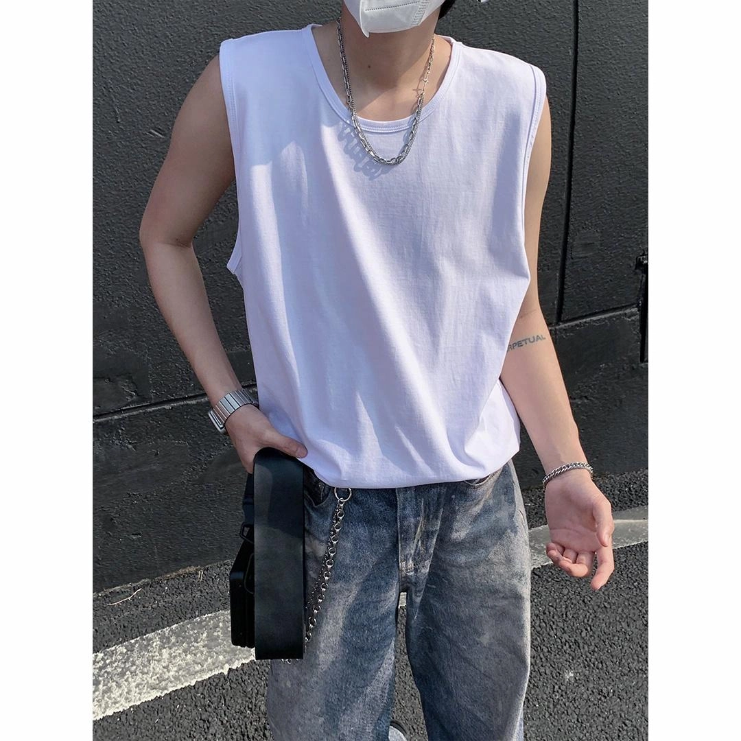 CDISHOU t