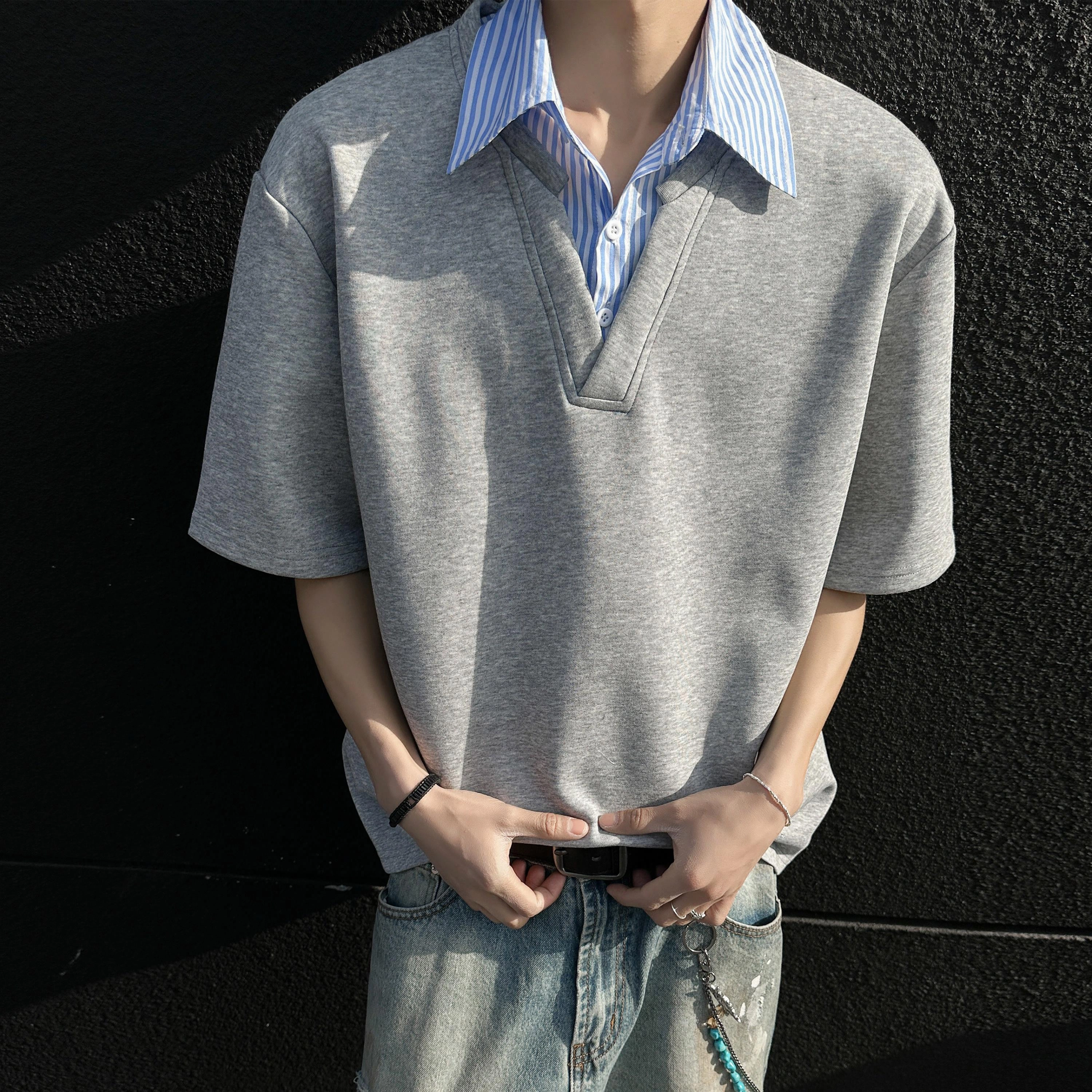 lulifama Polo