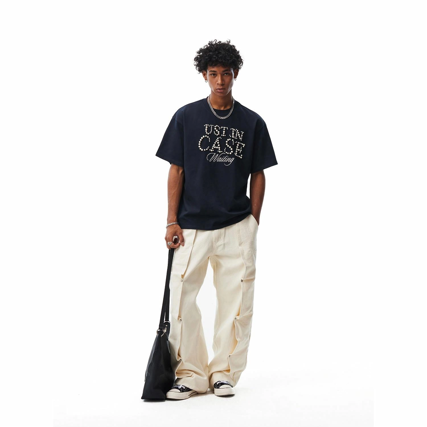 WAITINGWAVE T