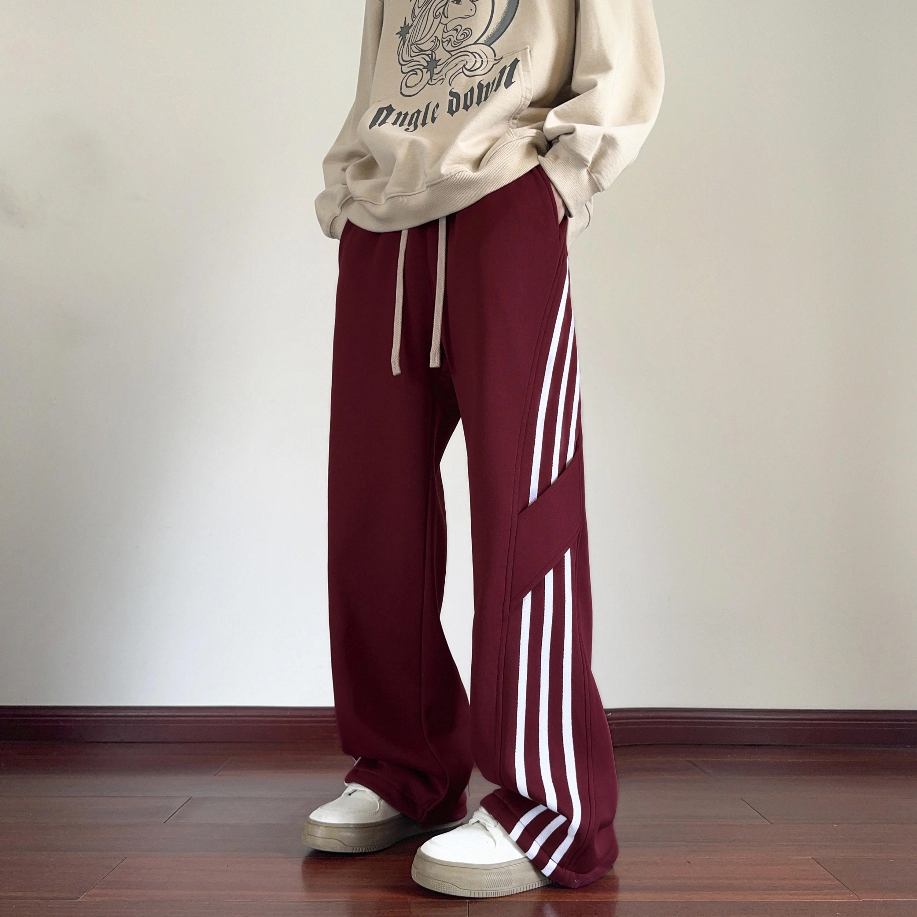 M-MAICCO