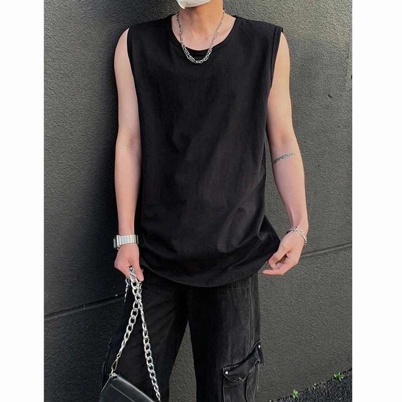 CDISHOU t