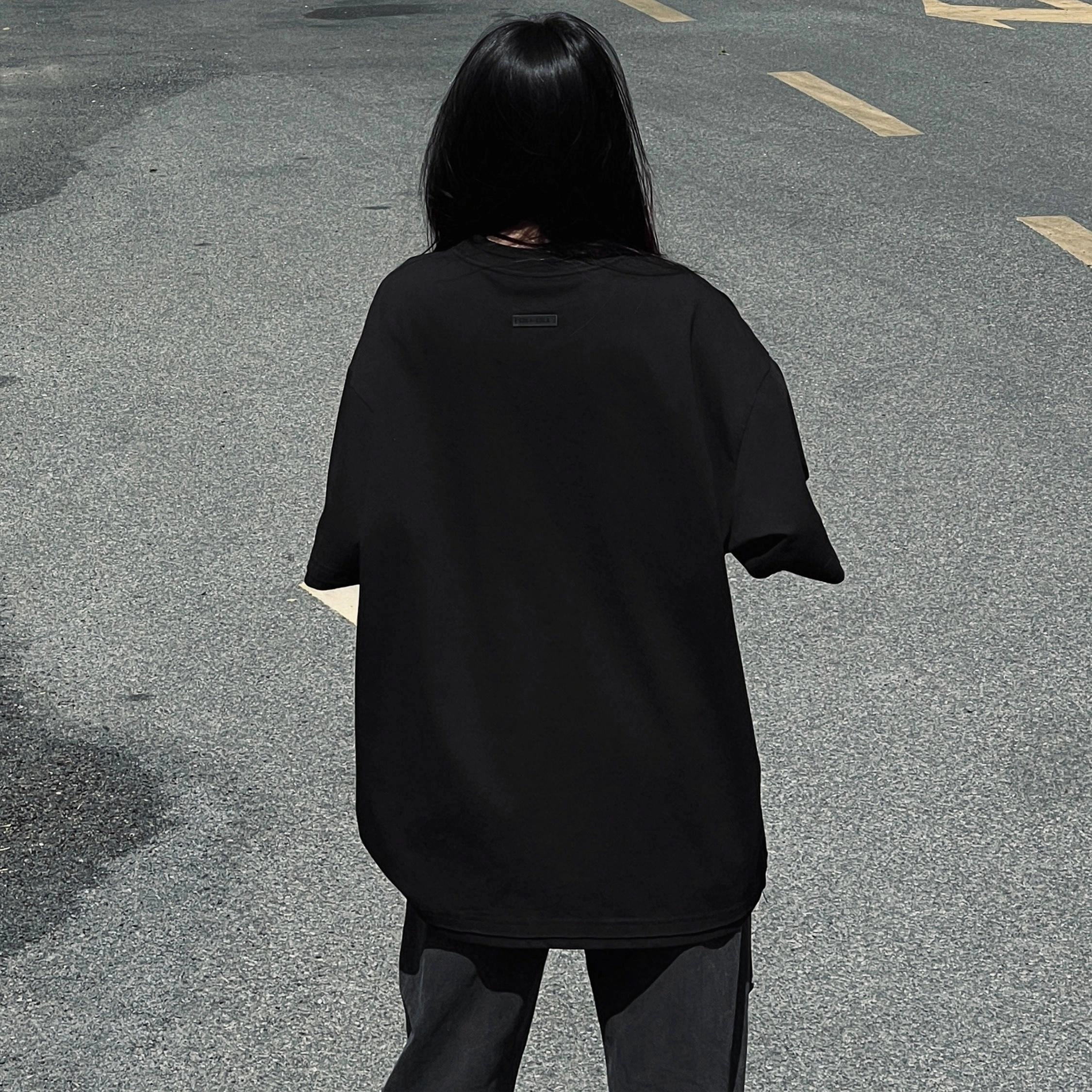 Coke T