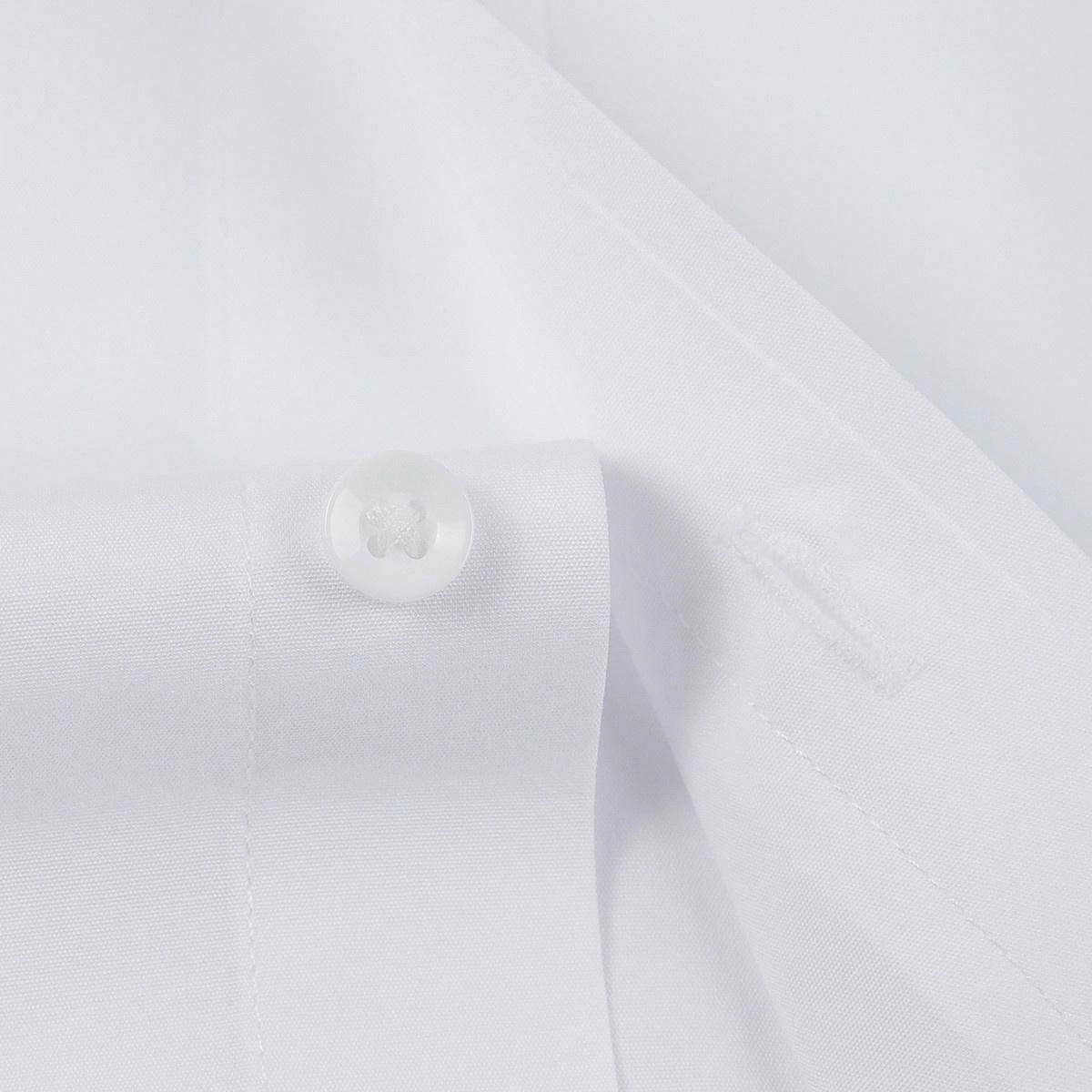 NAUTICA TAILORED