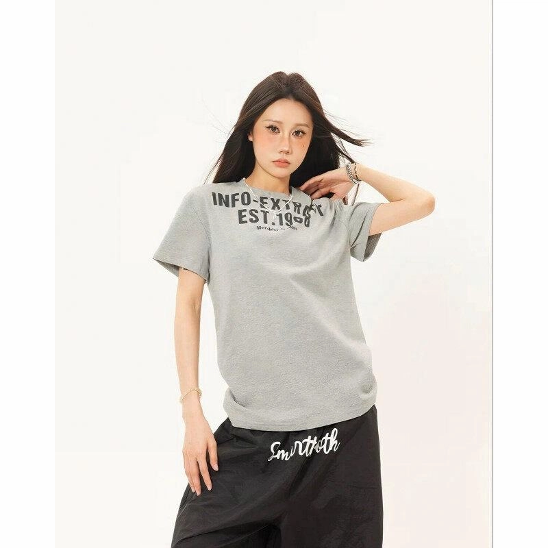 MOOTONAL T