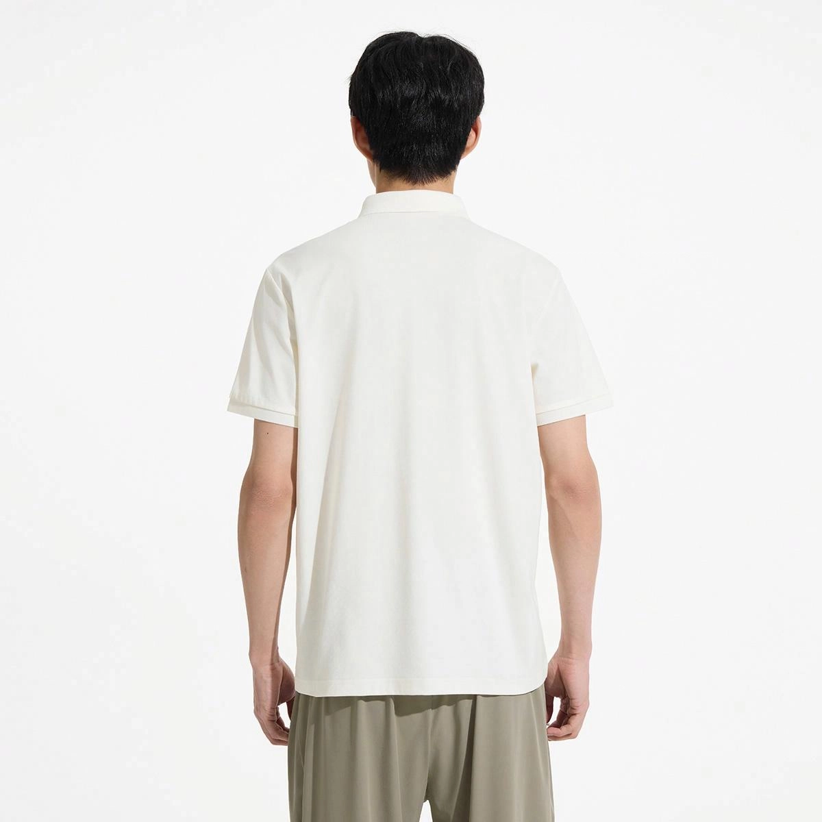 Hotwind T