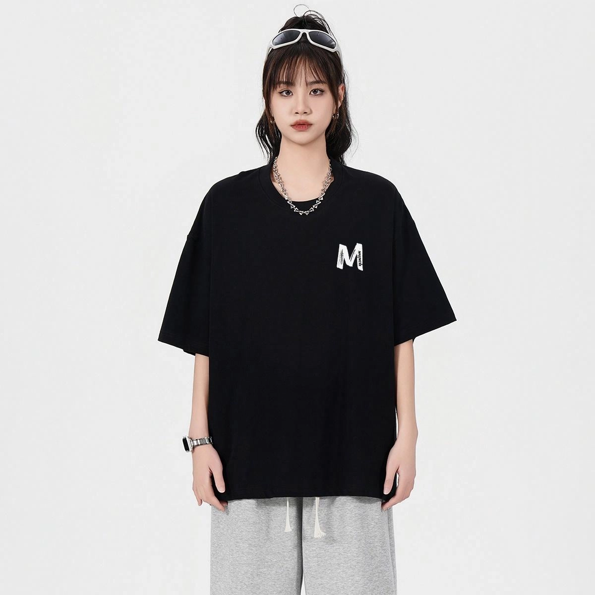 magmode T