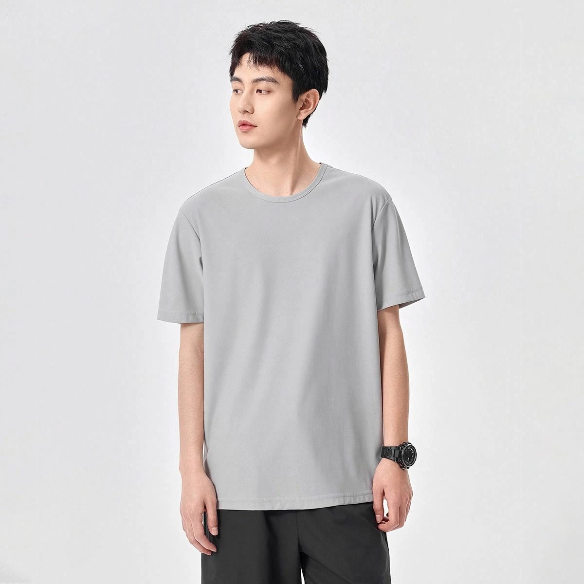 Hansca T