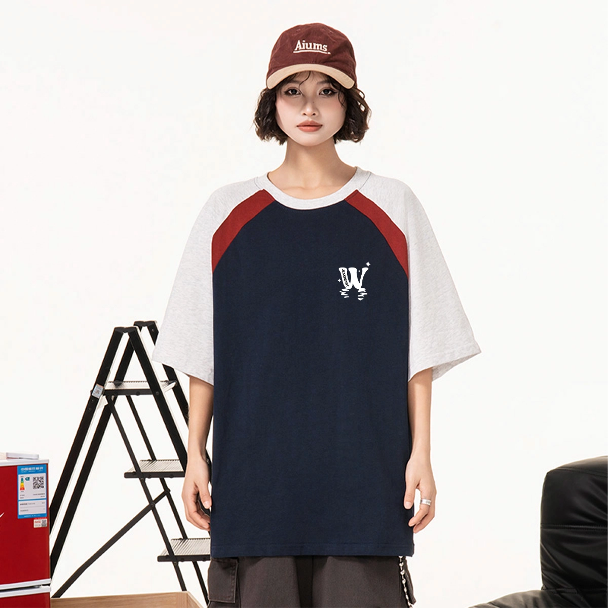 JEANSWEST T