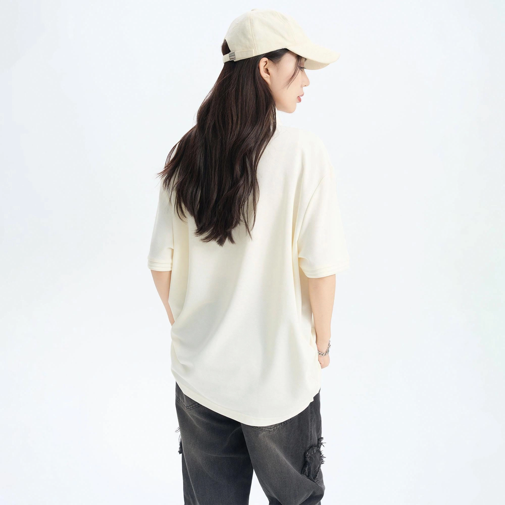 ZMOH Polo
