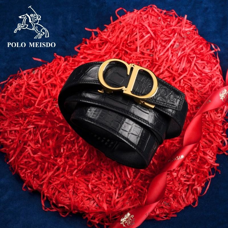 POLOMEISDO CD 3.5CM