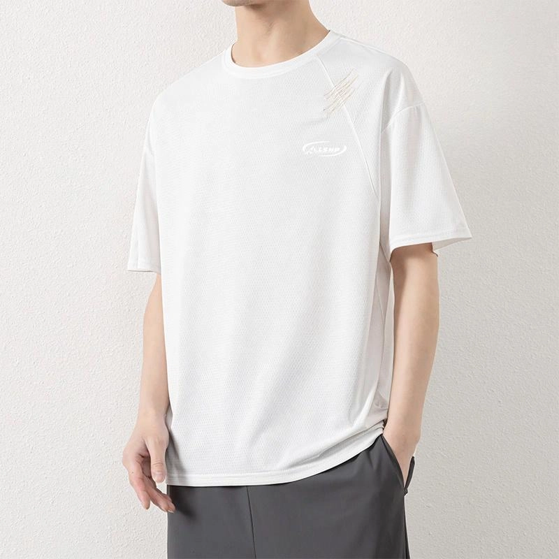 LISENPOK T