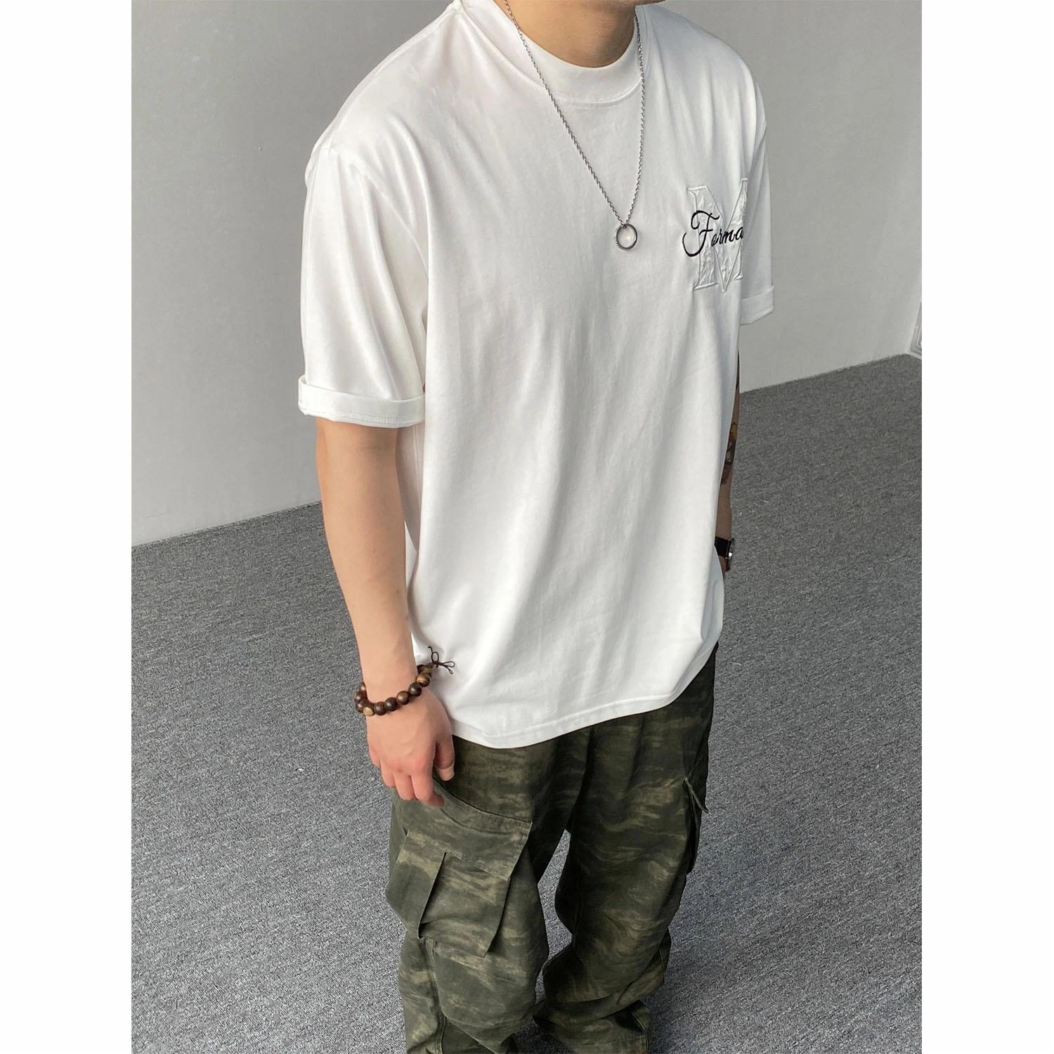 98SQUID T