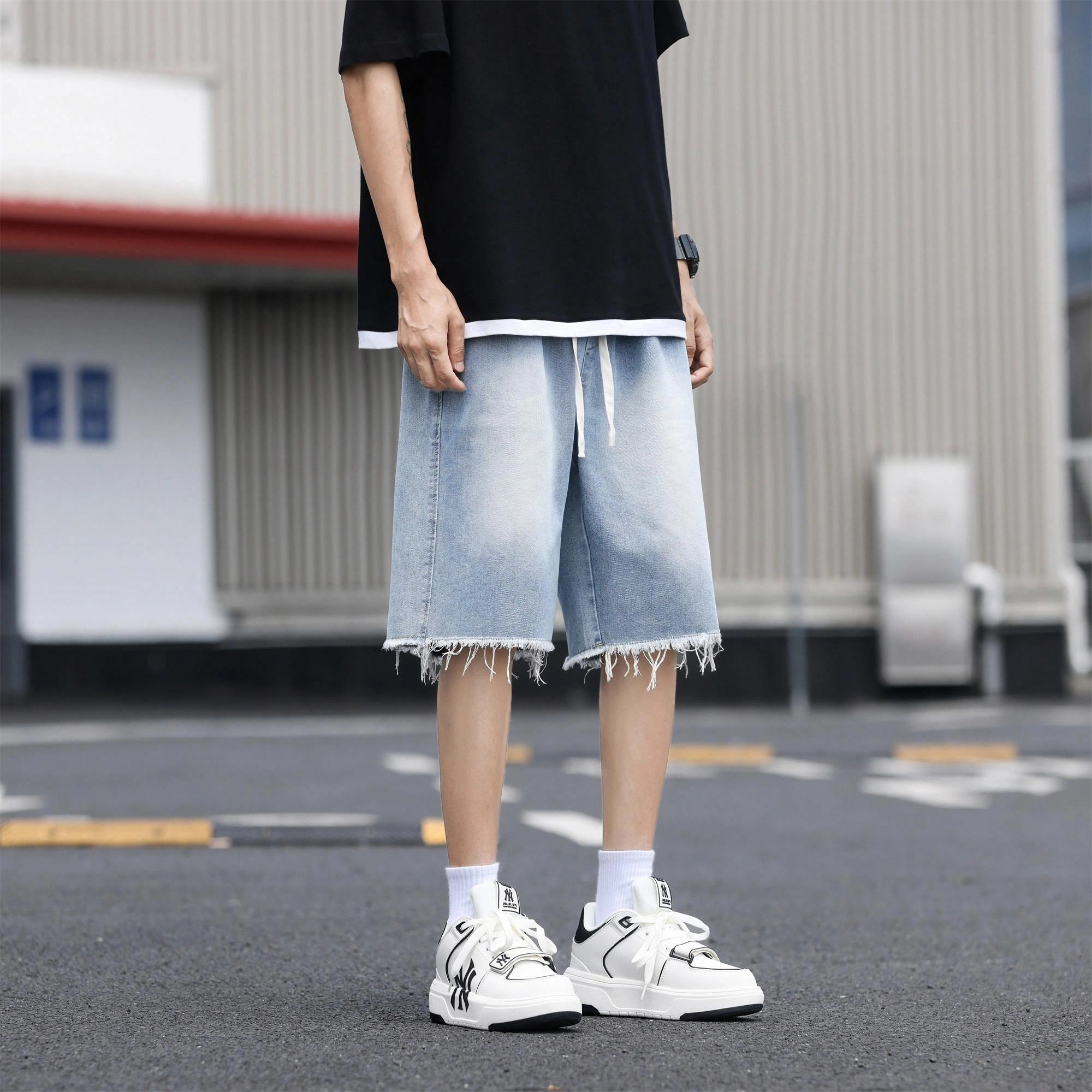 IGOI