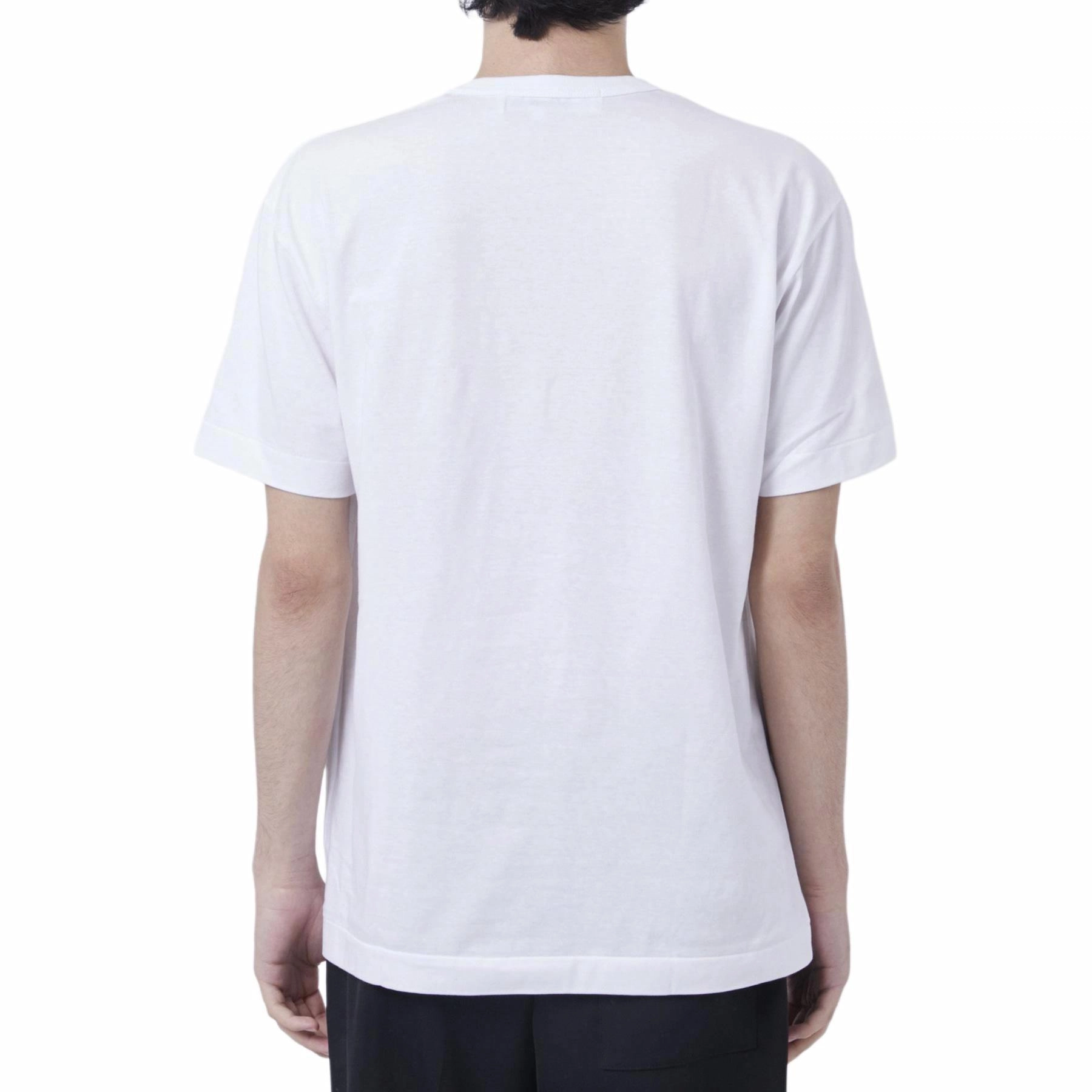 CDG Play SS24 T