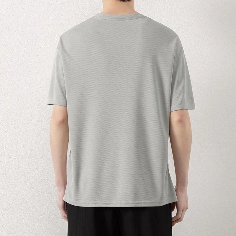 LISENPOK T