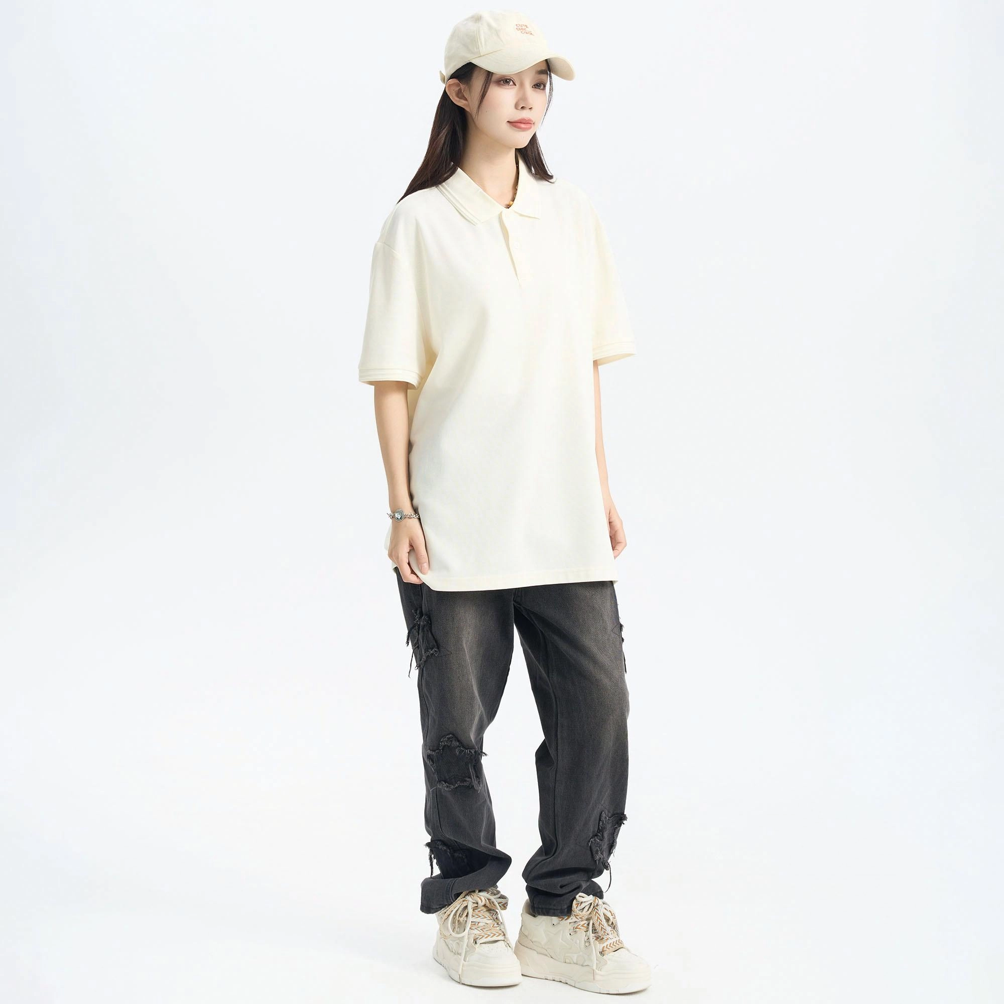 ZMOH Polo
