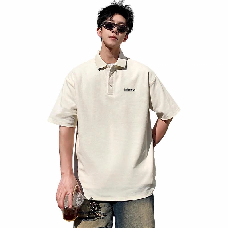 Ganbostore logopoloT