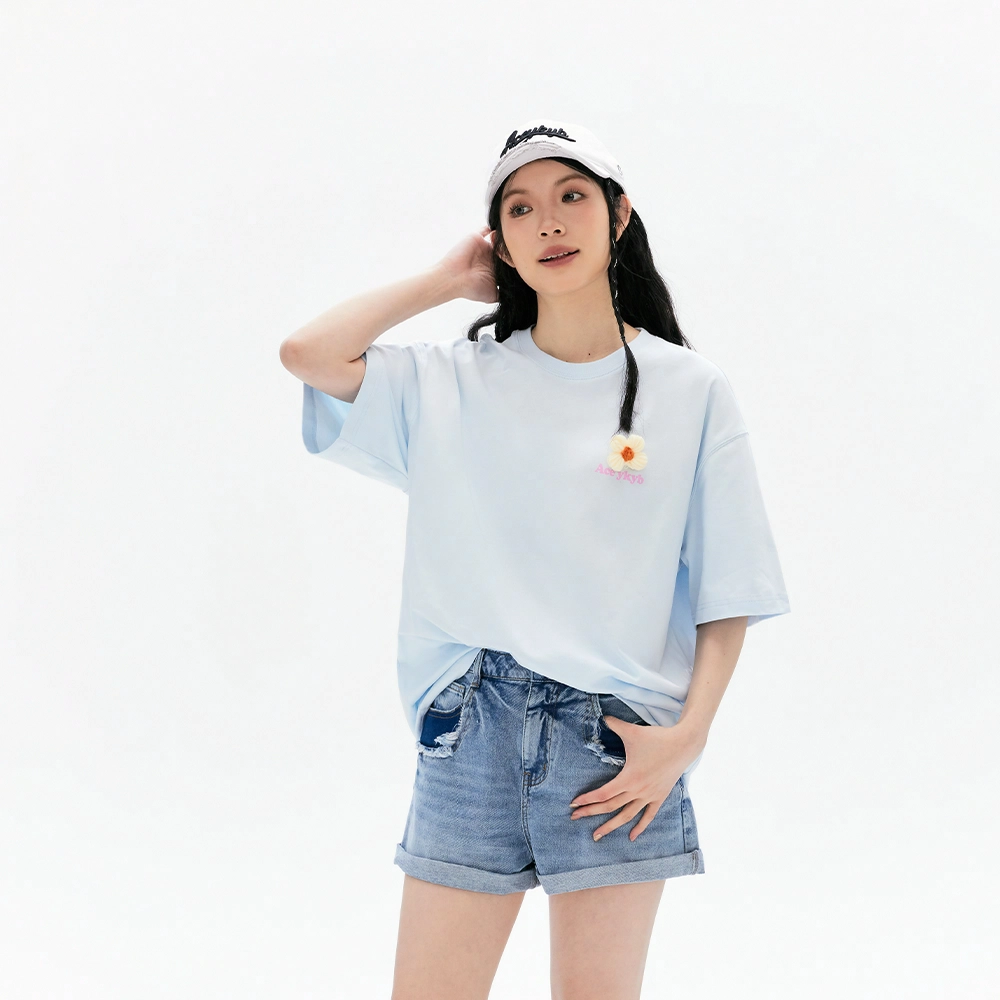 YKYB SS24 520T