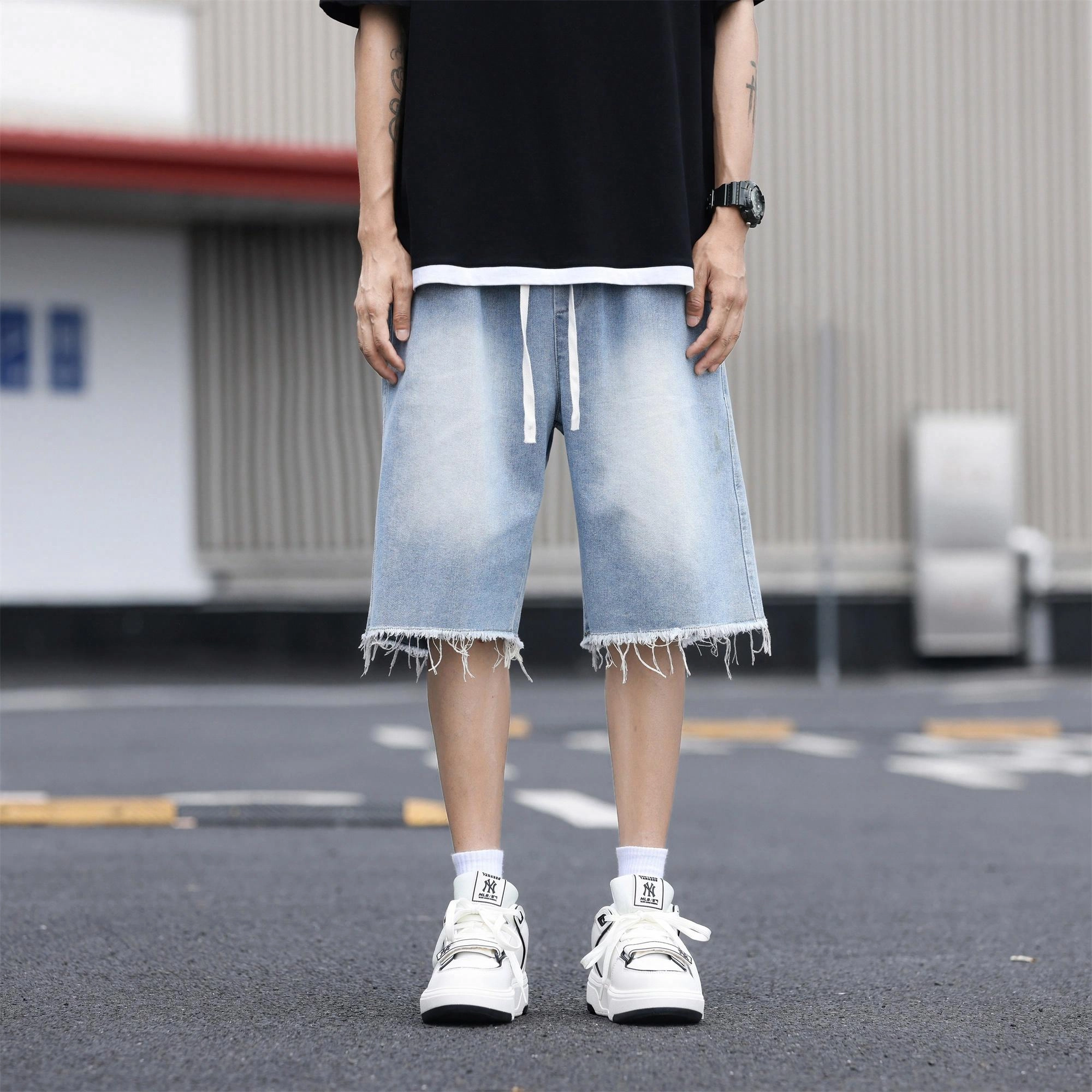IGOI
