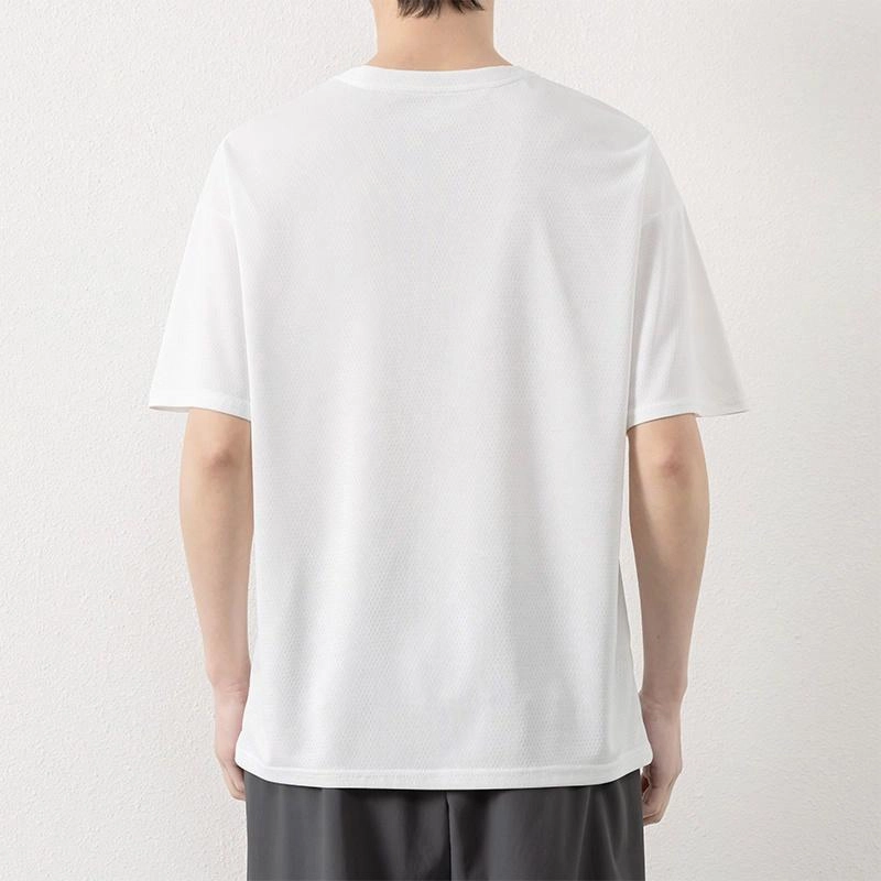 LISENPOK T