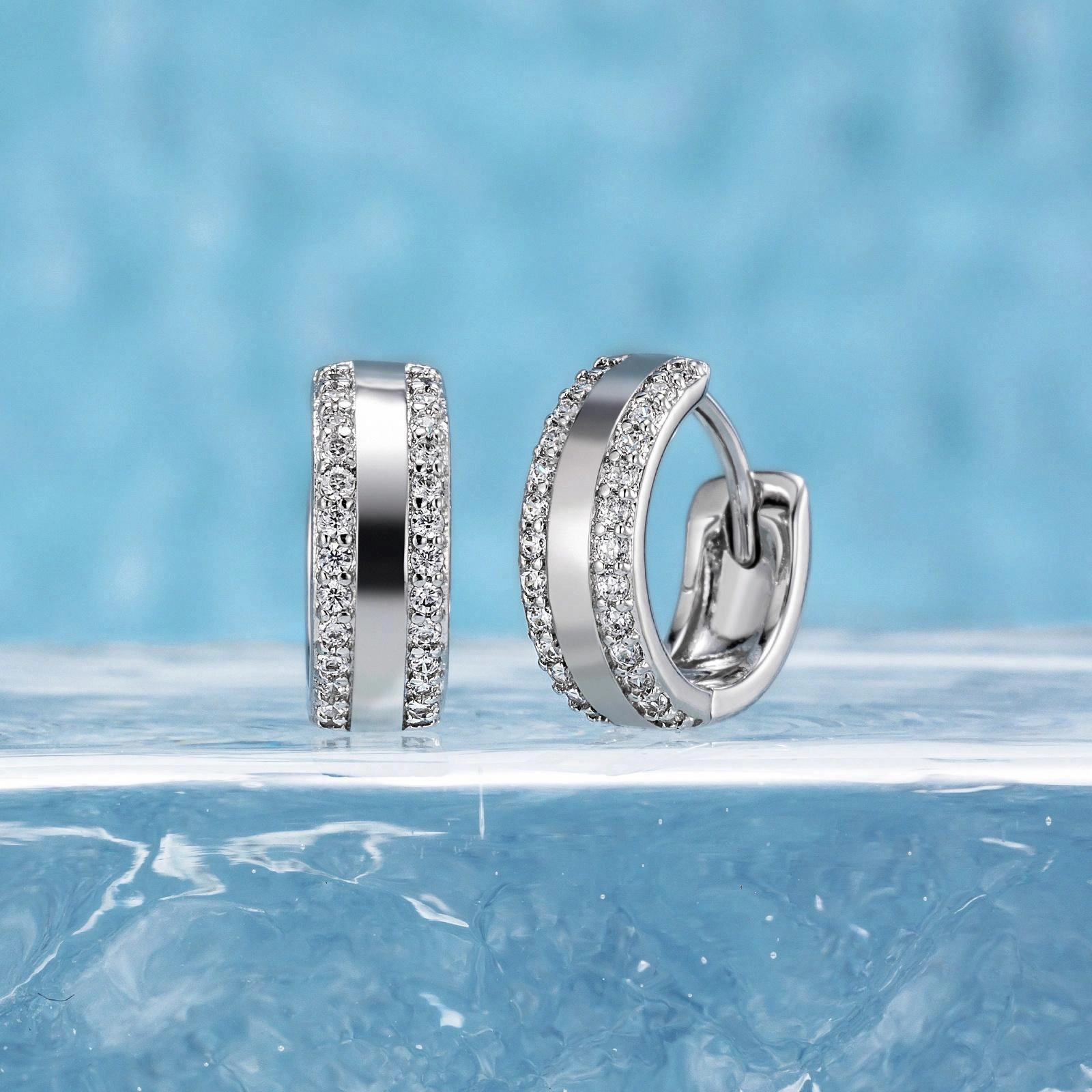 iCEGIANT iGT ins 925